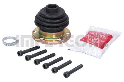 Комплект пыльника, приводной вал ORIGINAL IMPERIUM 30602