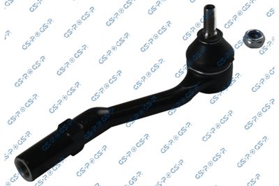 Наконечник поперечной рулевой тяги GSP S070558