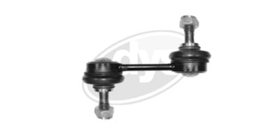 Stiepnis/Atsaite, Stabilizators DYS 30-33328