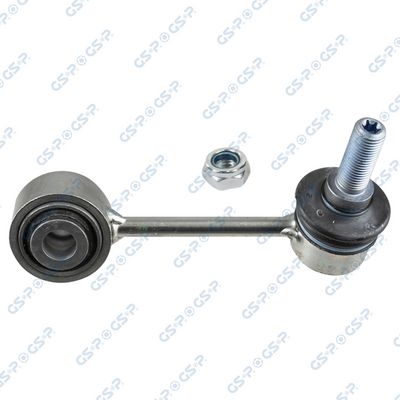 Stiepnis/Atsaite, Stabilizators GSP S052165