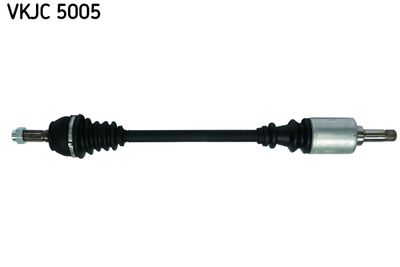 Приводной вал SKF VKJC 5005