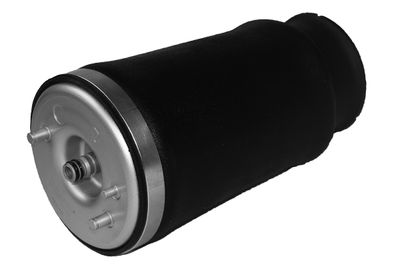 Pneimoatspere, Balstiekārta DACO PA1510R