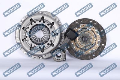 Sajūga komplekts RYMEC JT1998038