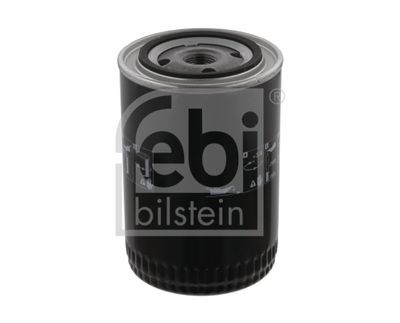 Масляный фильтр FEBI BILSTEIN 32379
