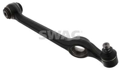 Neatkarīgās balstiekārtas svira, Riteņa piekare SWAG 50 73 0003