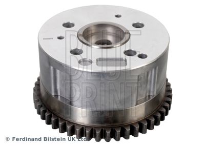 Sadales vārpstas regulēšanas mehānisms BLUE PRINT ADBP740032