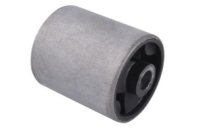 Подвеска, двигатель TEDGUM 00721289