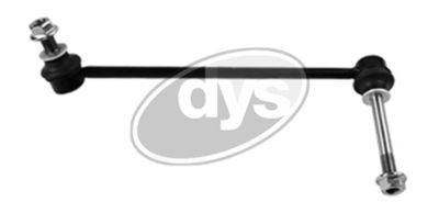 Stiepnis/Atsaite, Stabilizators DYS 30-56288