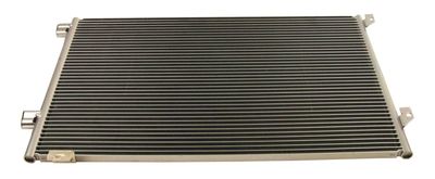 Конденсатор, кондиционер MAXGEAR AC830015