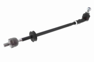 Stūres šķērsstiepnis VAICO V10-7044