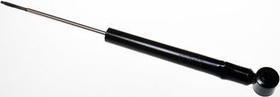 Amortizators DENCKERMANN DSB025G