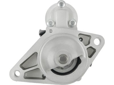 Starteris AS-PL S6765PR