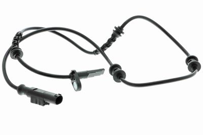 Датчик, частота вращения колеса VEMO V22-72-0091