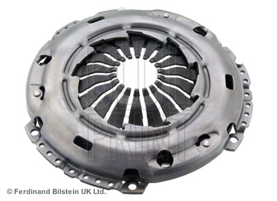 Нажимной диск сцепления BLUE PRINT ADV183227N