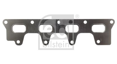 Blīve, Izplūdes kolektors FEBI BILSTEIN 104371