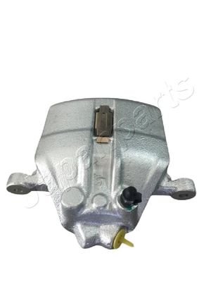 Тормозной суппорт JAPANPARTS CAL372LJM