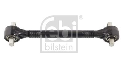 Neatkarīgās balstiekārtas svira, Riteņa piekare FEBI BILSTEIN 103124