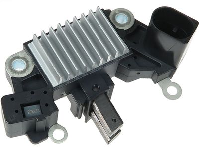Ģeneratora sprieguma regulators AS-PL ARE2088S