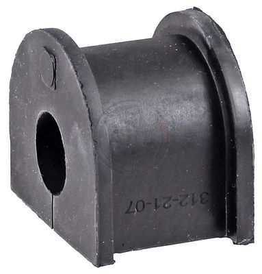 Bukse, Stabilizators A.B.S. 274069