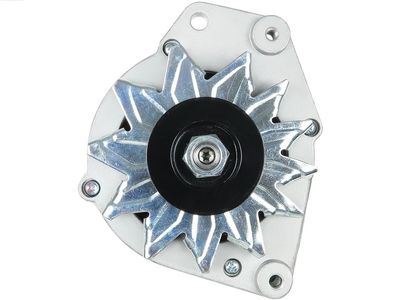 Генератор AS-PL A0105