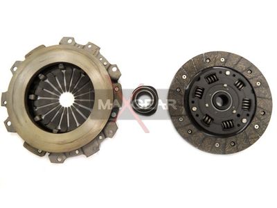 Sajūga komplekts MAXGEAR 61-5032