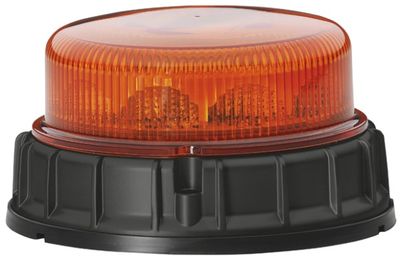 проблесковые опознавательные огни HELLA 2XD 011 557-841