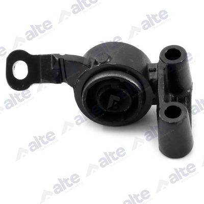 Piekare, Šķērssvira ALTE AUTOMOTIVE 83246AL