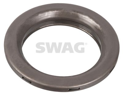 Ritgultnis, Amortizatora statnes balsts SWAG 60 92 2305
