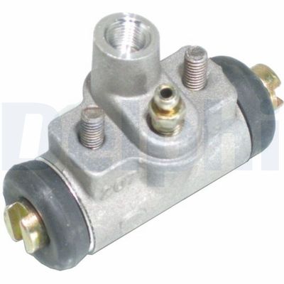 Riteņa bremžu cilindrs DELPHI LW60269