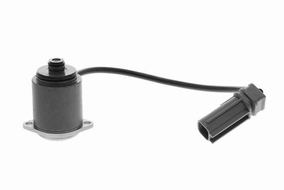 Клапан, рулевой механизм с усилителем VEMO V10-77-0058