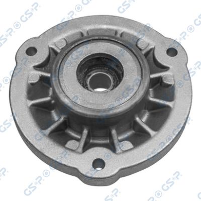 Amortizatora statnes balsts GSP 534057