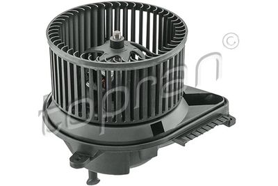 Salona ventilators TOPRAN 115 219