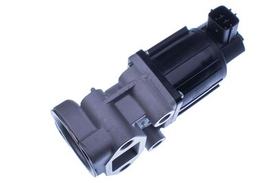 Клапан возврата ОГ DENCKERMANN E400083