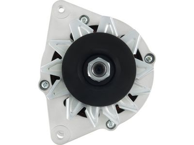 Ģenerators AS-PL A9254S