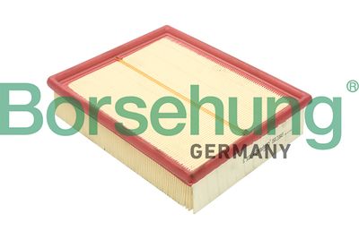Воздушный фильтр BORSEHUNG B12804