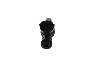Sprausla BOSCH 0 986 JG1 601