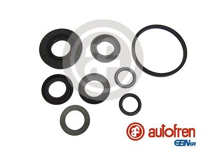 Remkomplekts, Galvenais bremžu cilindrs AUTOFREN SEINSA D1748