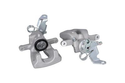 Bremžu suports KAMOKA JBC1214