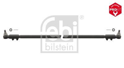 Stūres šķērsstiepnis FEBI BILSTEIN 24151