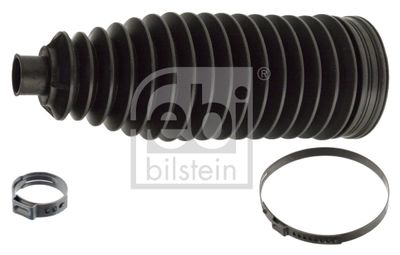Putekļusargu komplekts, Stūres iekārta FEBI BILSTEIN 103000