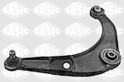Neatkarīgās balstiekārtas svira, Riteņa piekare SASIC 4003375