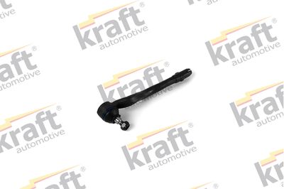  KRAFT AUTOMOTIVE 4312525