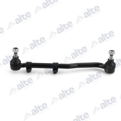 Поперечная рулевая тяга ALTE AUTOMOTIVE 79330AL