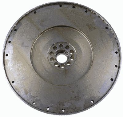Маховик SACHS 3 421 601 045