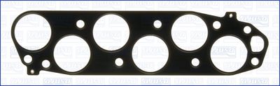Blīve, Ieplūdes kolektors AJUSA 00964300