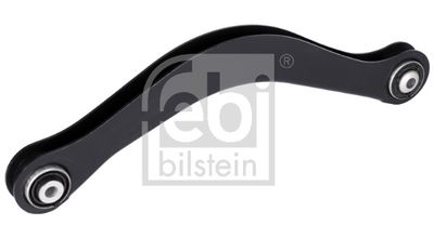 Neatkarīgās balstiekārtas svira, Riteņa piekare FEBI BILSTEIN 180526