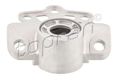 Опора стойки амортизатора TOPRAN 208 798