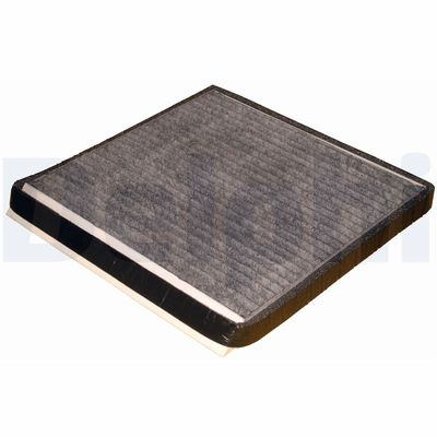 Фильтр, воздух во внутренном пространстве DELPHI TSP0325007C