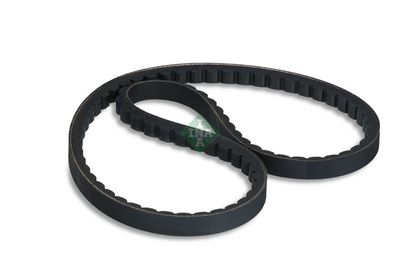 Клиновой ремень Schaeffler INA FB 13X850