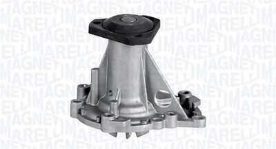 Ūdens sūknis, dzinēja dzesēšana MAGNETI MARELLI 352316170967